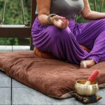 Vie alignée : comment concilier carrière et équilibre personnel