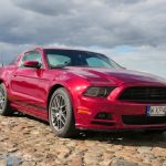 matériau carrosserie