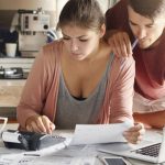 comptable professions médicales namur