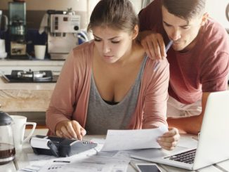 comptable professions médicales namur