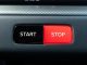 Start and Stop