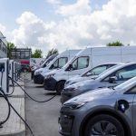 flottes professionnelles