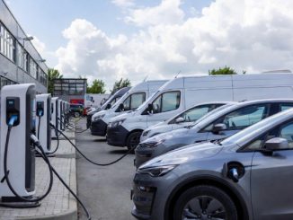 flottes professionnelles