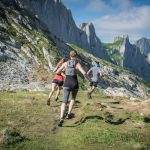entraînement en altitude