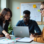 Les méthodes pour mieux gérer son temps et ses priorités
