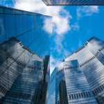 Entreprises françaises