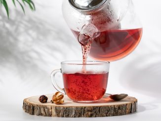 infusion-bien etre