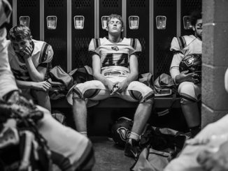 préparation mentale