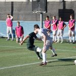 tactiques de football