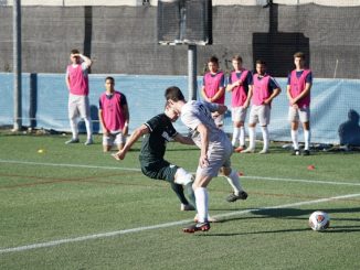 tactiques de football