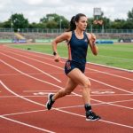 Retour après blessure