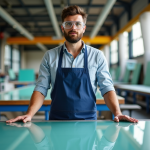 Quel est le prix d'un vitrier à Vernier et comment obtenir un devis gratuit ?