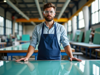 Quel est le prix d'un vitrier à Vernier et comment obtenir un devis gratuit ?