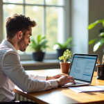 Comment choisir le meilleur prestataire de facturation électronique pour votre PME ?