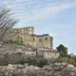 Grignan