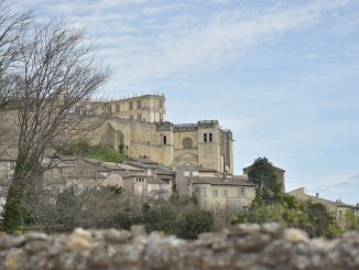 Grignan