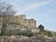 Grignan