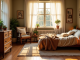 Comment donner du caractère à sa chambre avec les idées de reminiscencehome.com