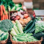 Alimentation et santé