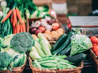 Alimentation et santé