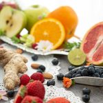 Anti-inflammatoire naturel