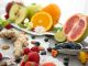 Anti-inflammatoire naturel