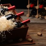 cadeau-entreprise