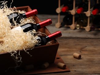 cadeau-entreprise