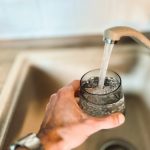 Hydratation et performance
