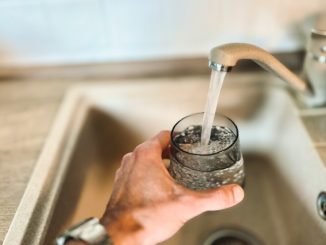 Hydratation et performance