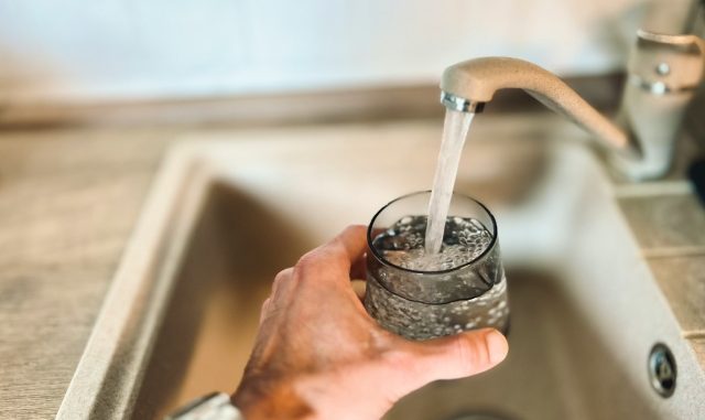 Hydratation et performance