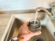 Hydratation et performance