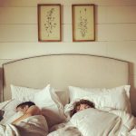 sommeil et mémoire