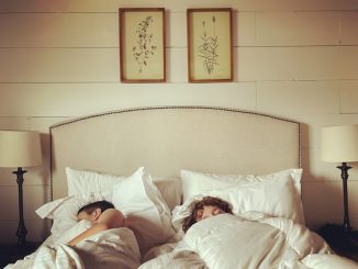 sommeil et mémoire