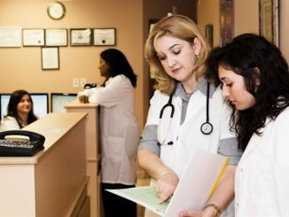 dossier médical