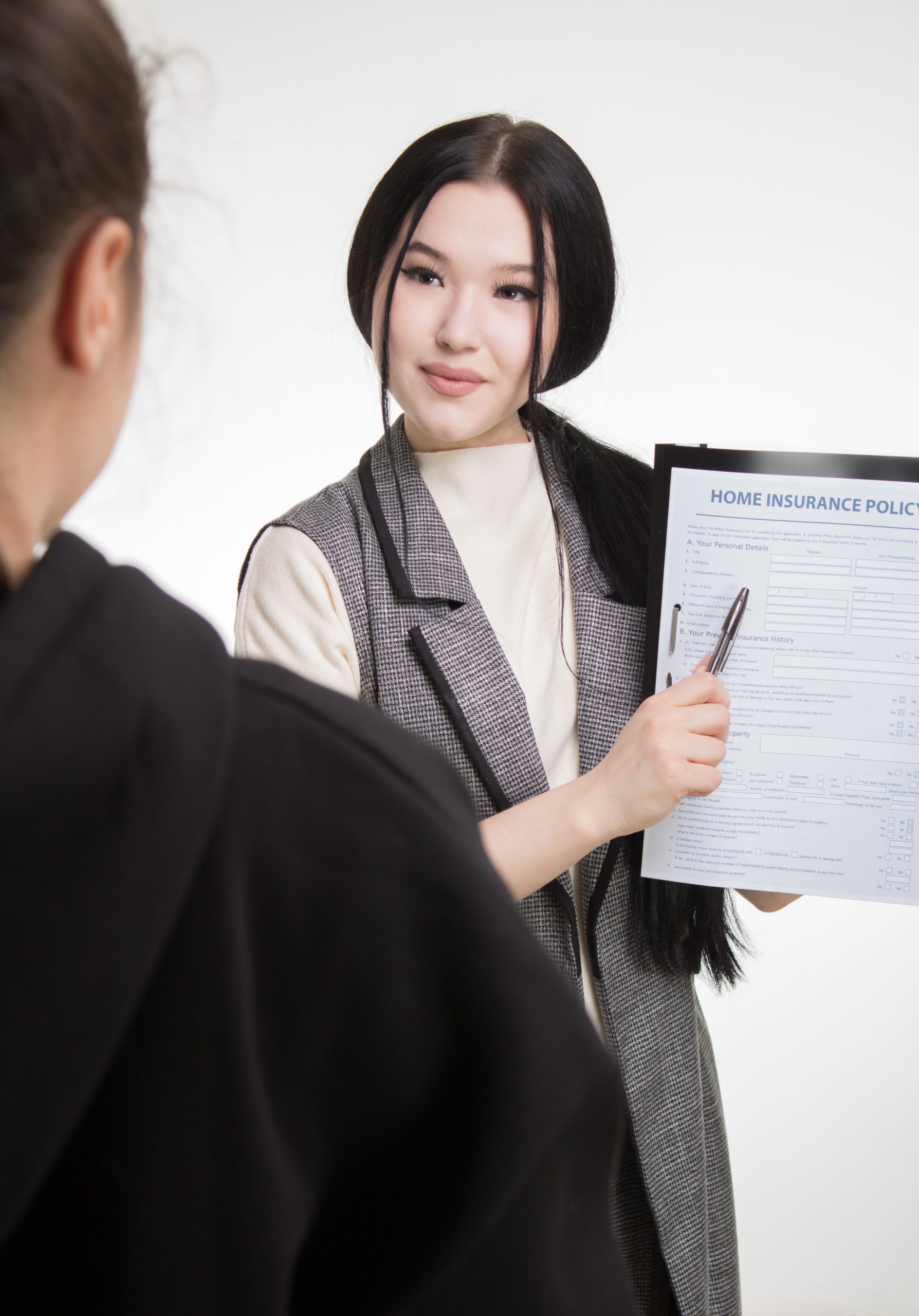 Prix assurance décennale : combien coûte cette couverture en 2026 ?