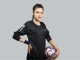 femmes sportives