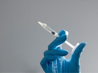 Vaccins 101