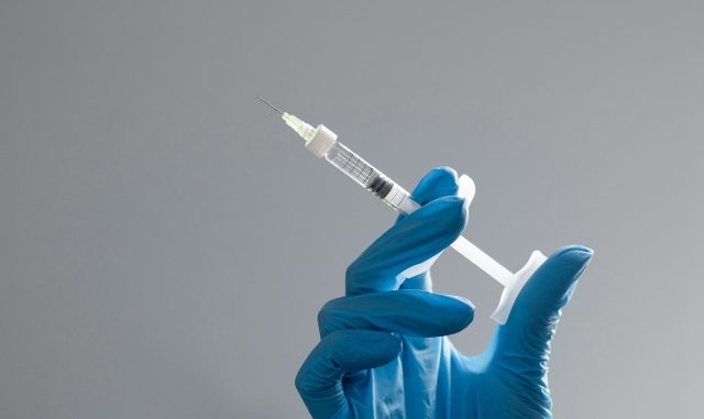 Vaccins 101