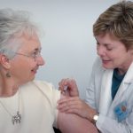 Vaccins saisonniers
