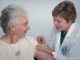 Vaccins saisonniers