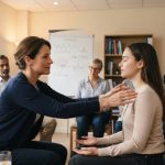 formations en hypnose