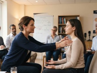 formations en hypnose