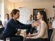 formations en hypnose