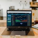 Banques et bourse
