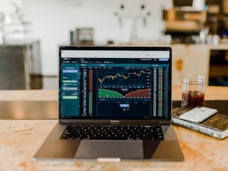 Banques et bourse