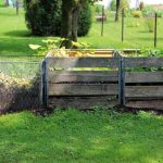 Compost qui sent mauvais : le manque d'air est presque toujours en cause